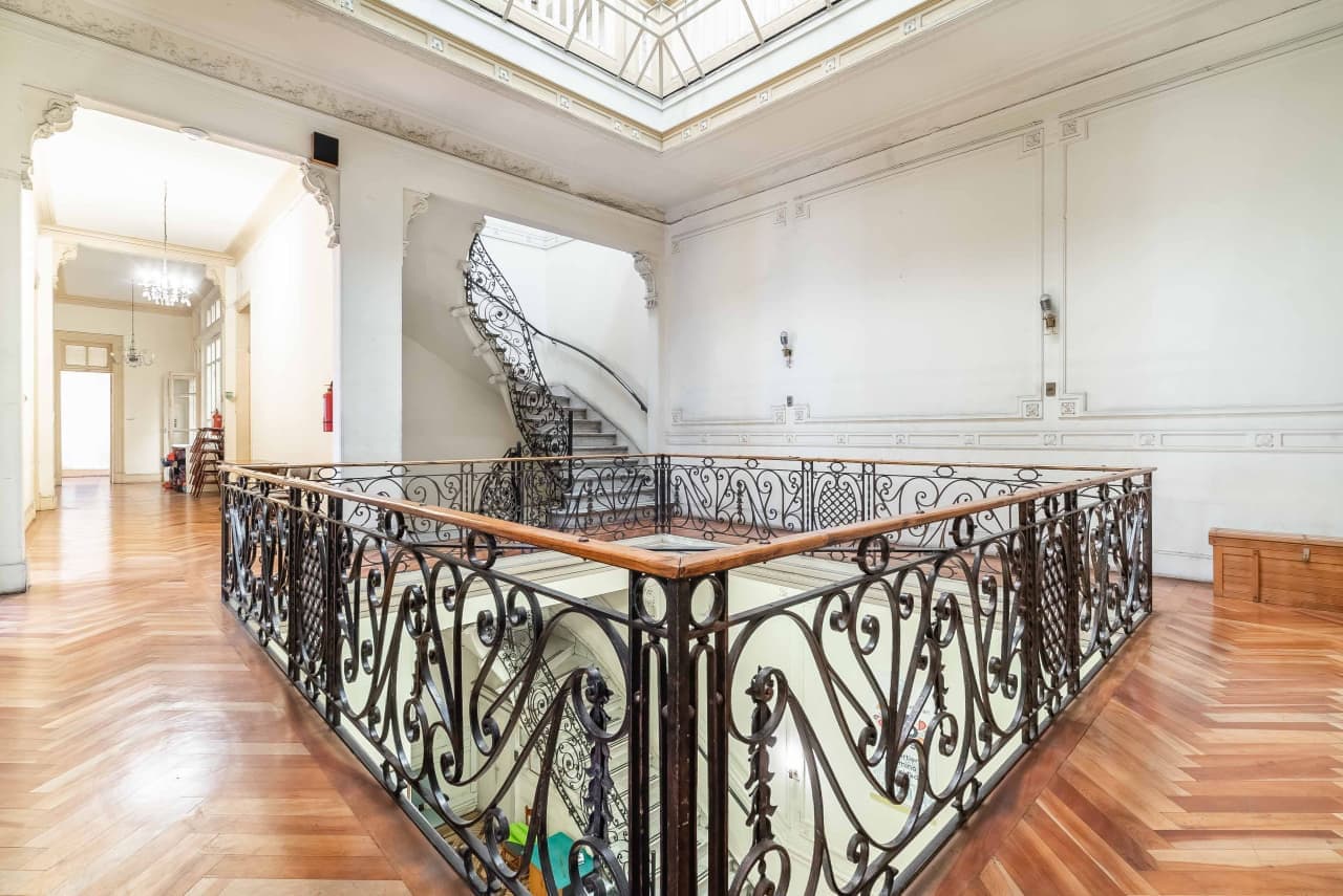 Espacio Flexible - Imagen 2